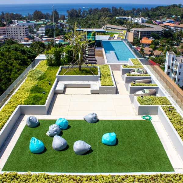 Property image - gallery 14