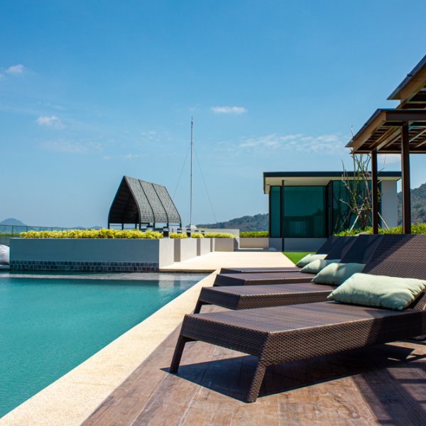 Property image - gallery 75