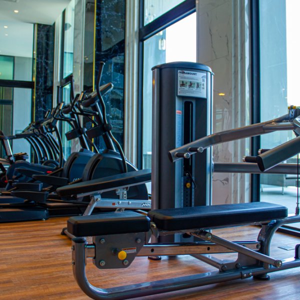 Property image - gallery 20