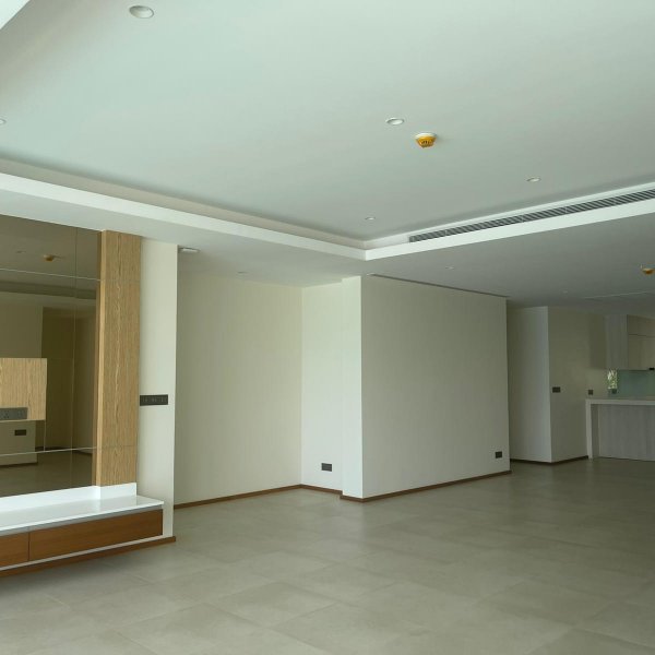 Property image - gallery 7