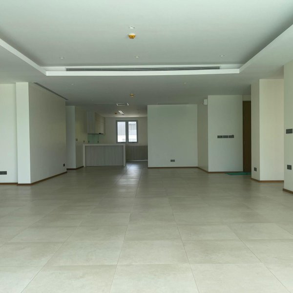 Property image - gallery 6