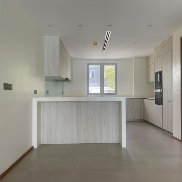 Property image - gallery 8