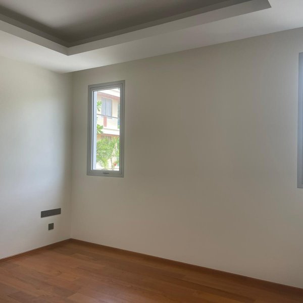 Property image - gallery 20