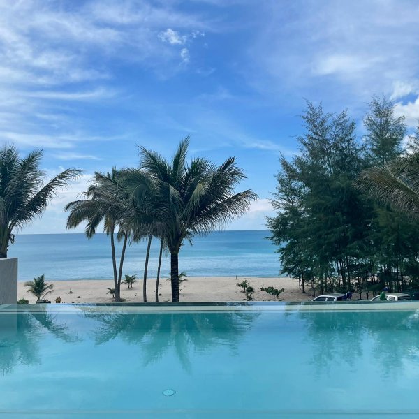 Property image - photo 2