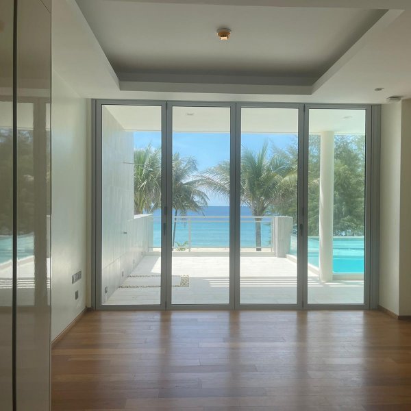 Property image - gallery 19