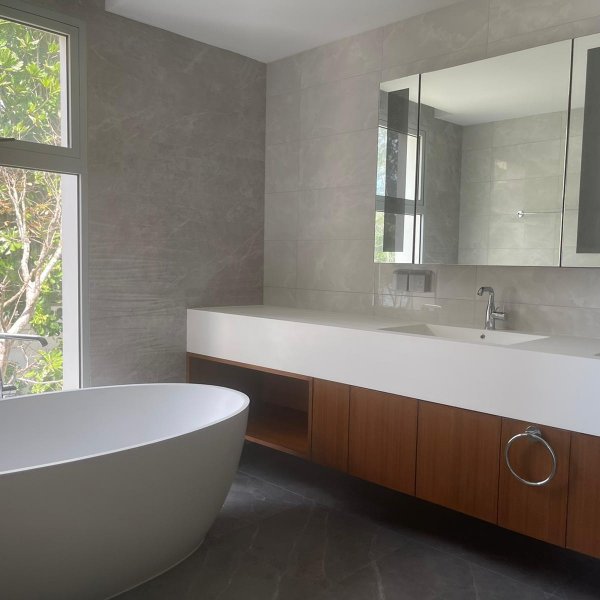 Property image - gallery 15