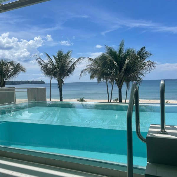 Property image - photo 4