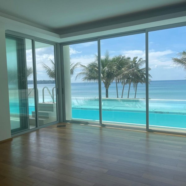 Property image - gallery 12