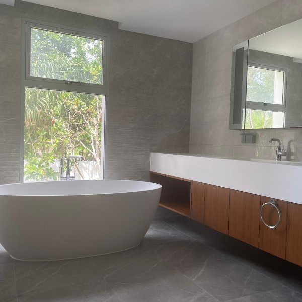 Property image - gallery 17