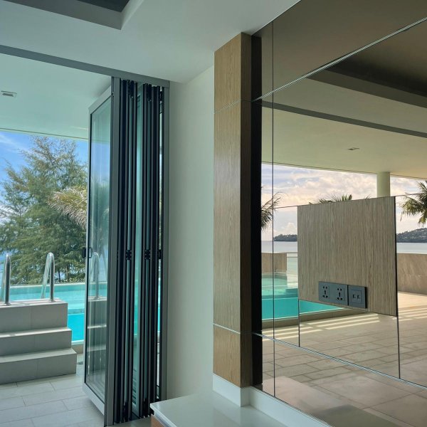 Property image - gallery 27