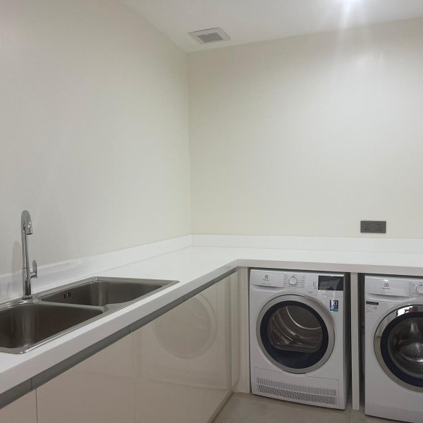 Property image - gallery 10