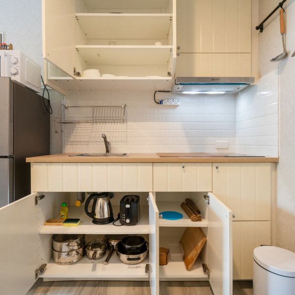 Property image - gallery 7