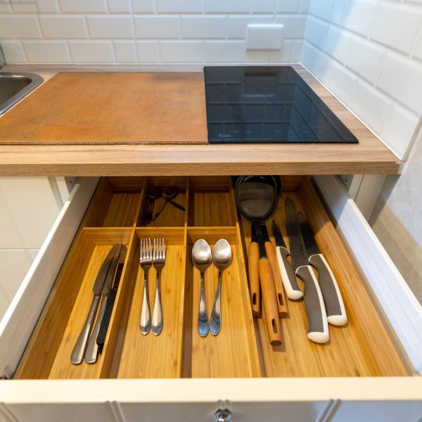 Property image - gallery 18