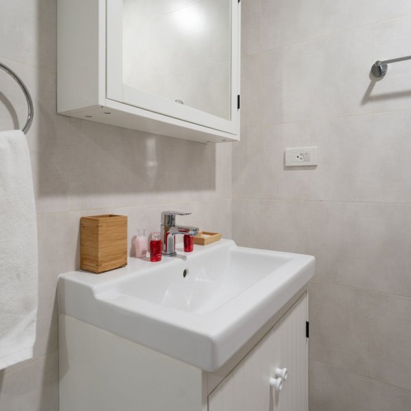 Property image - gallery 17