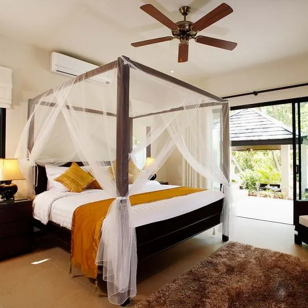 Property image - gallery 29