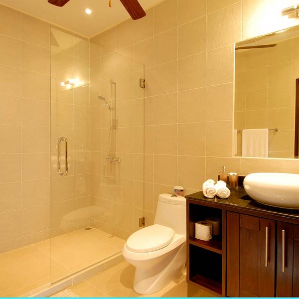 Property image - gallery 16