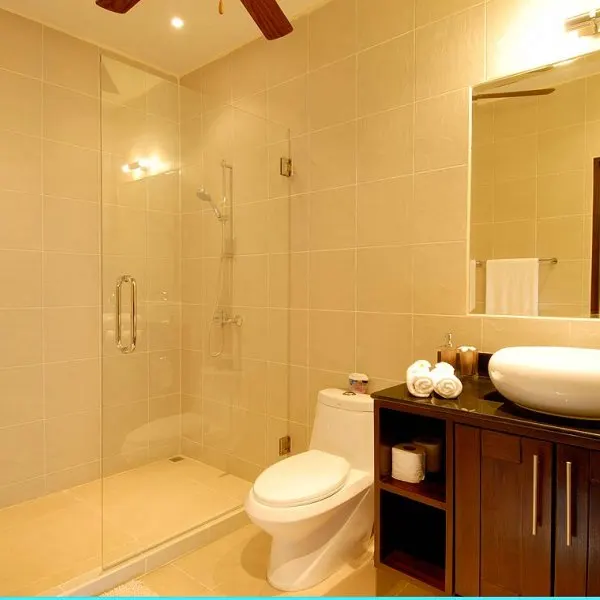 Property image - gallery 16