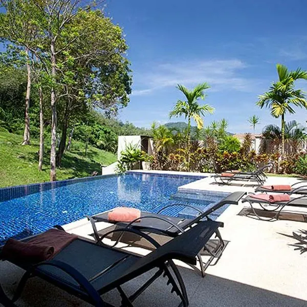 Property image - gallery 38