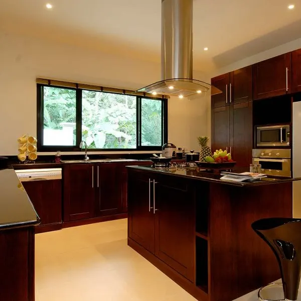 Property image - gallery 18