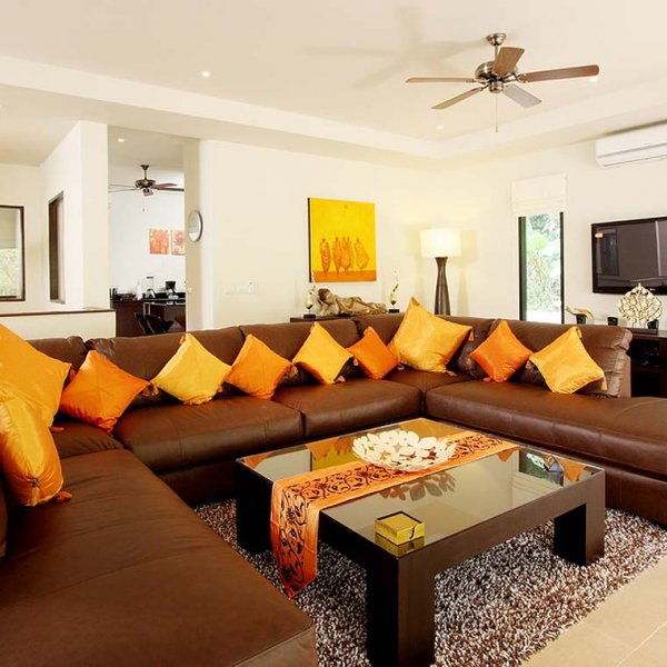 Property image - gallery 24