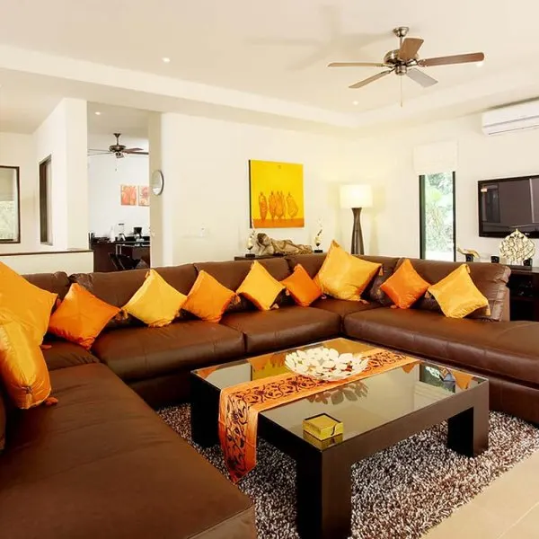 Property image - gallery 24