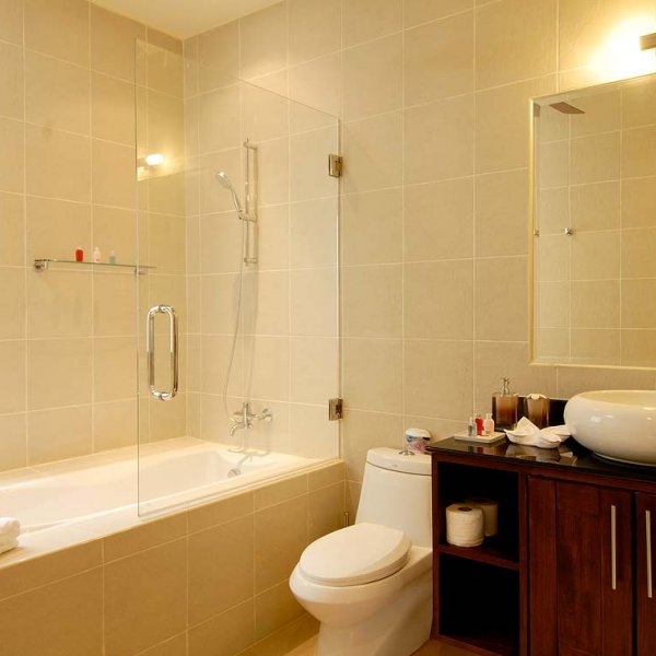 Property image - gallery 14