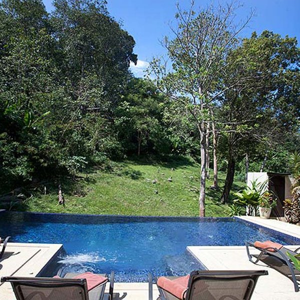 Property image - gallery 39