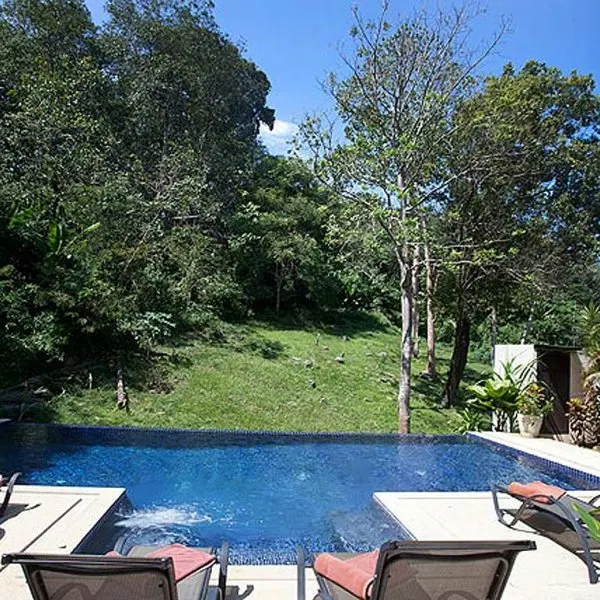 Property image - gallery 39