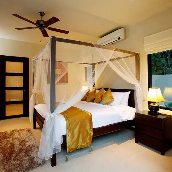 Property image - gallery 31