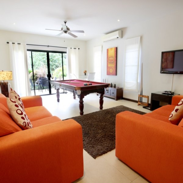 Property image - photo 2