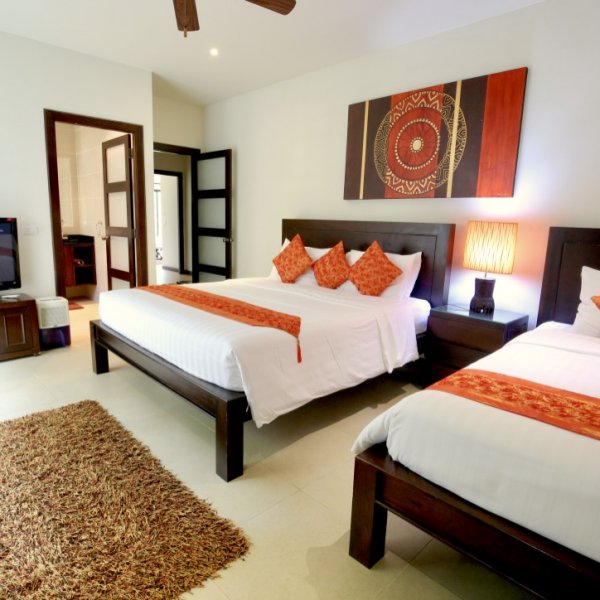 Property image - photo 3