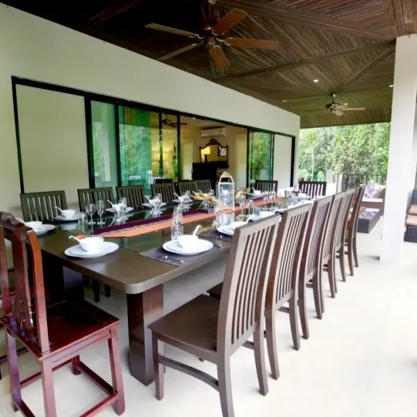 Property image - gallery 13