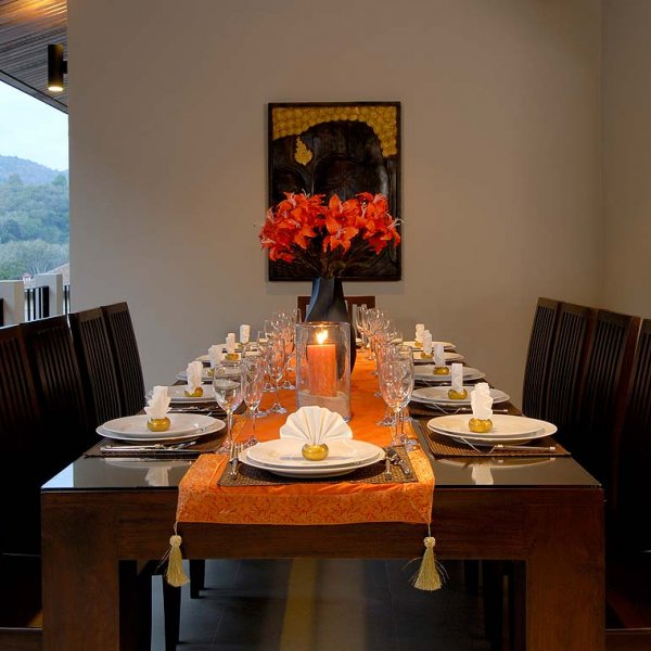 Property image - gallery 22