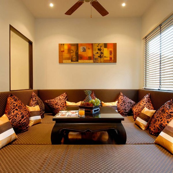 Property image - gallery 19