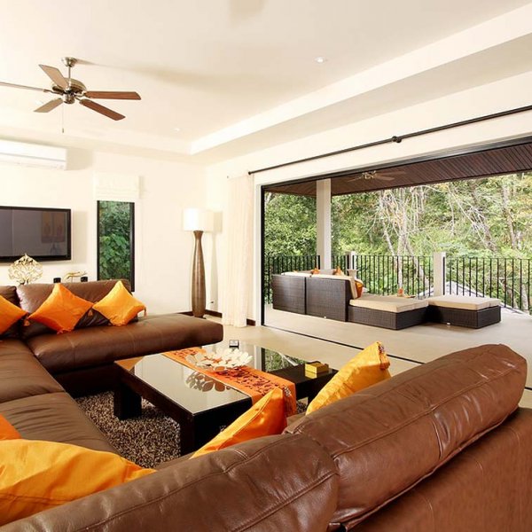 Property image - gallery 23