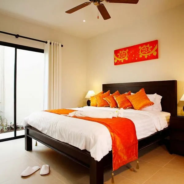 Property image - gallery 28