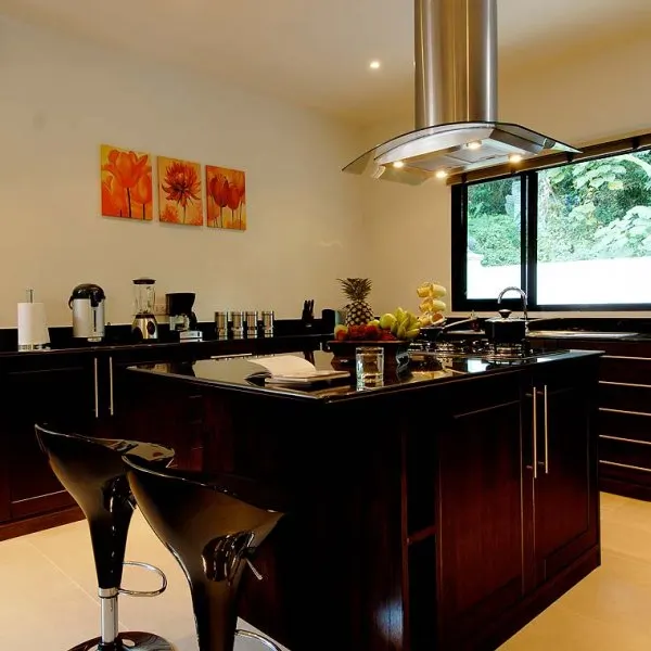 Property image - gallery 17