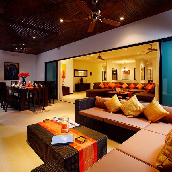 Property image - gallery 34