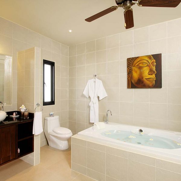 Property image - gallery 6