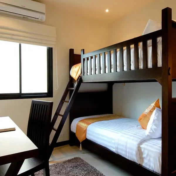 Property image - gallery 15