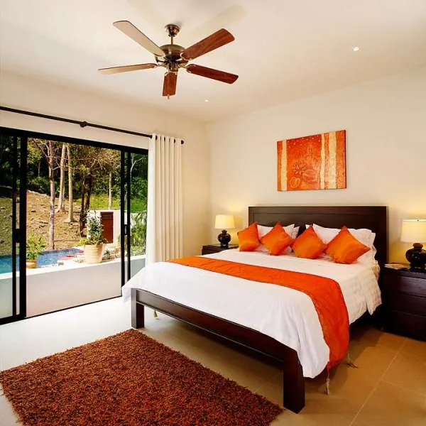 Property image - gallery 33