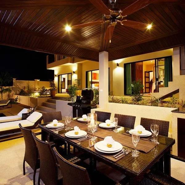 Property image - gallery 11