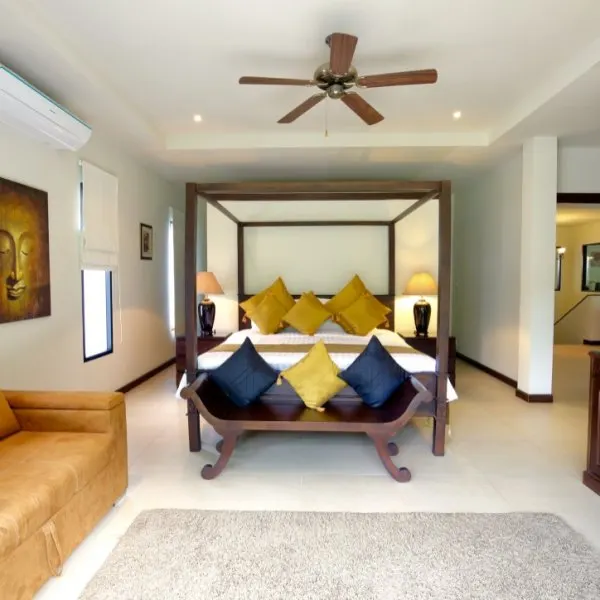 Property image - photo 4