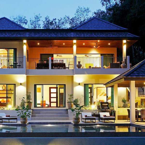 Property image - gallery 7