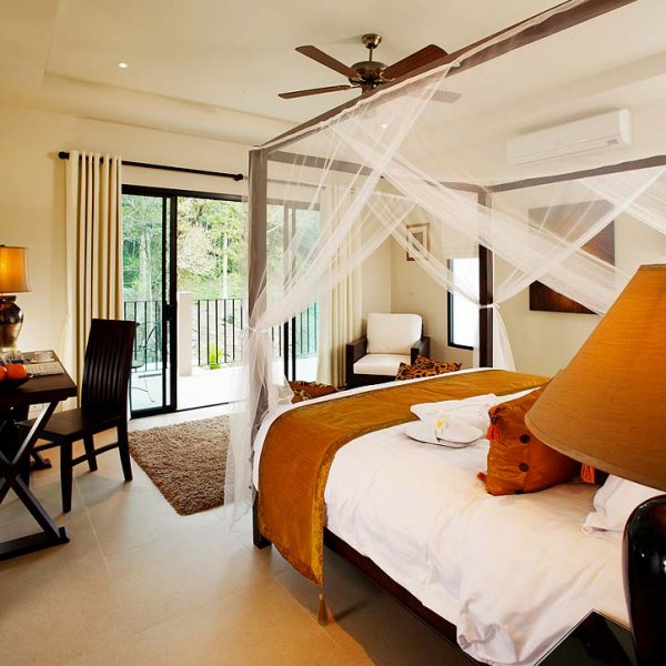 Property image - gallery 25