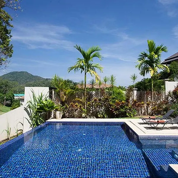 Property image - gallery 40