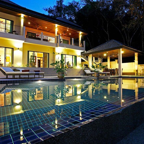 Property image - gallery 8