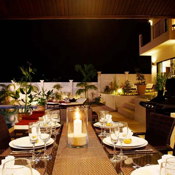 Property image - gallery 12