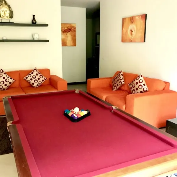 Property image - photo 5