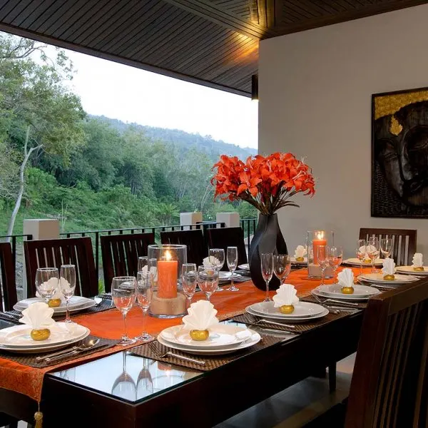 Property image - gallery 21